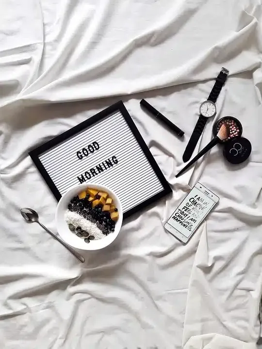 O Instagram é uma das redes sociais mais populares e influentes da atualidade. Lançada em 2010, a plataforma foi criada com o objetivo de compartilhar fotos e vídeos de forma simples e rápida. Desde então, o Instagram se tornou uma ferramenta essencial para muitas pessoas, marcas e influenciadores digitais.